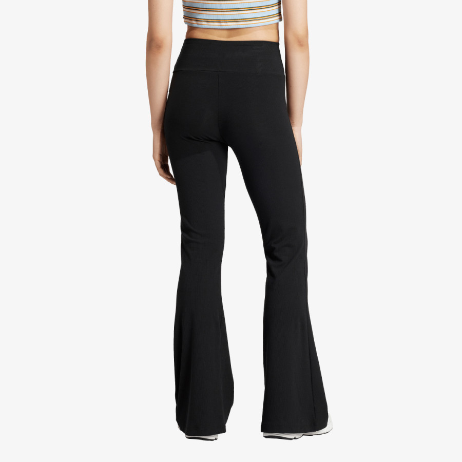 adidas Клин ESS FL LEGGINGS 