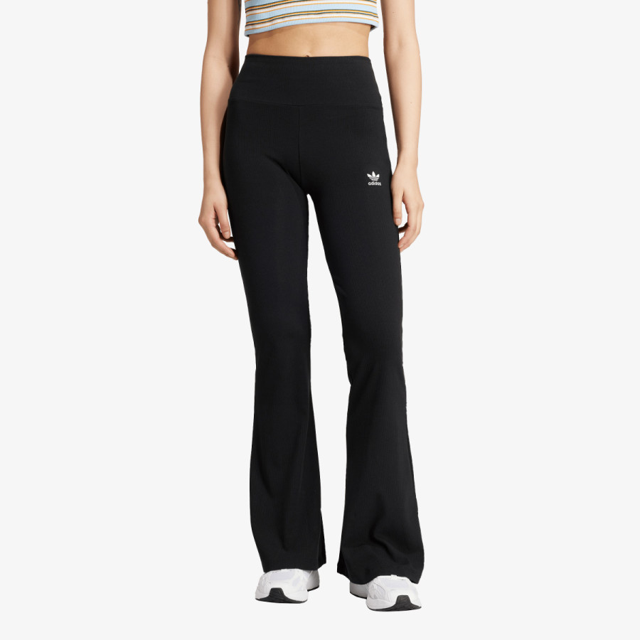 adidas Клин ESS FL LEGGINGS 