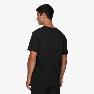 adidas Тенискa Essentials 