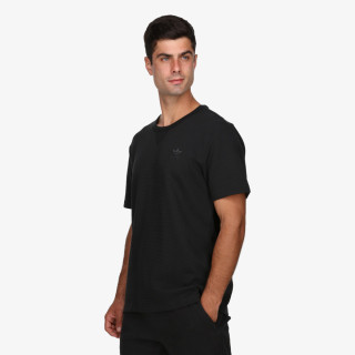 adidas Тенискa Essentials 