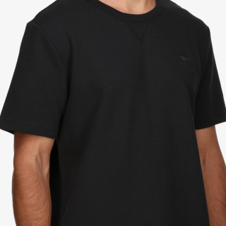 adidas Тенискa Essentials 