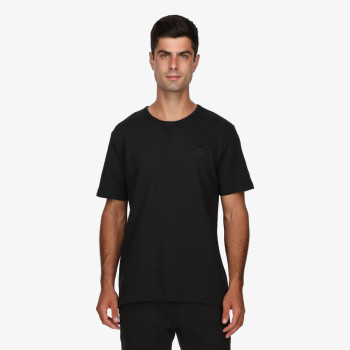 adidas Тенискa Essentials 