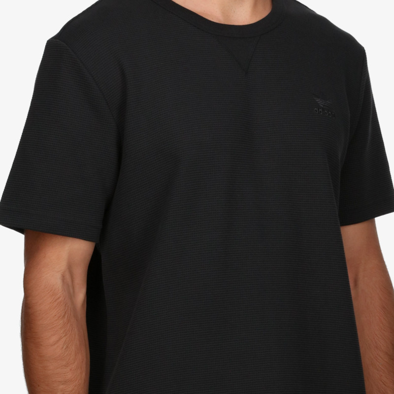 adidas Тенискa Essentials 