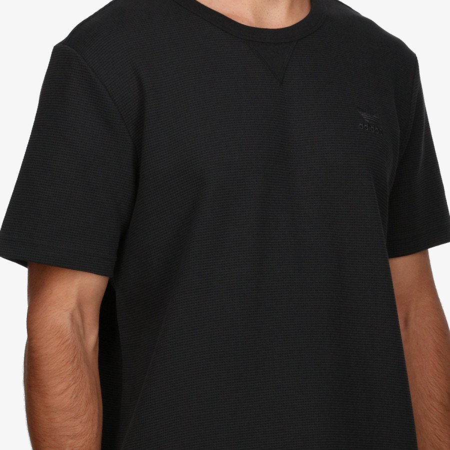 adidas Тенискa Essentials 
