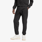 adidas Долнищe Essentials 
