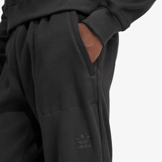 adidas Долнищe Essentials 