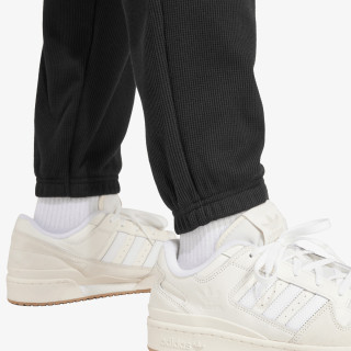 adidas Долнищe Essentials 