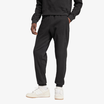 adidas Долнищe Essentials 