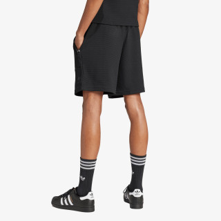 adidas Къси панталони Essentials 