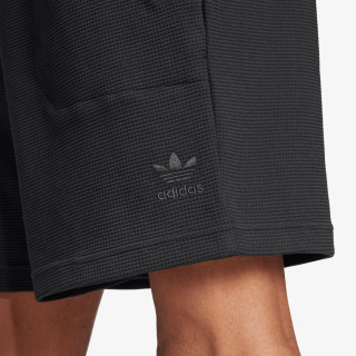 adidas Къси панталони Essentials 