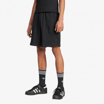 adidas Къси панталони Essentials 