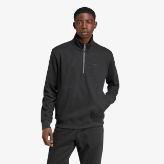 adidas Суитшърт Essentials 