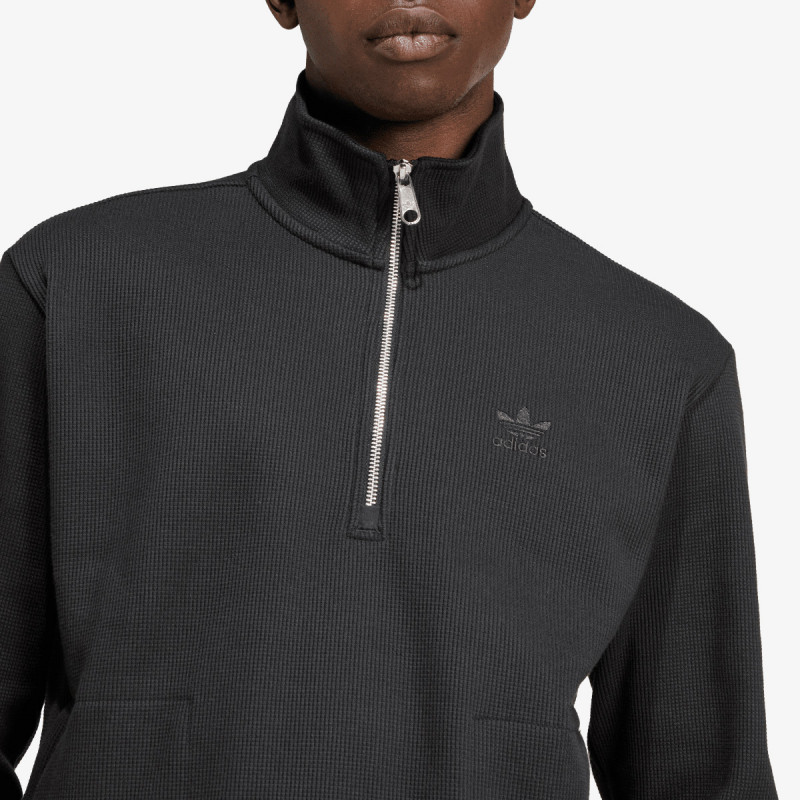 adidas Суитшърт Essentials 