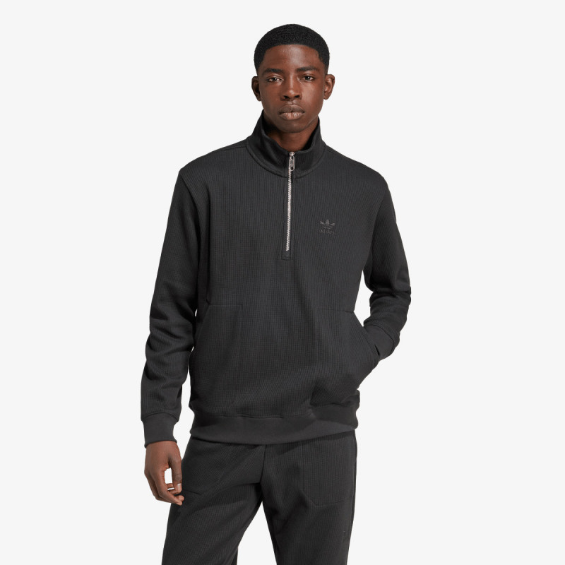 adidas Суитшърт Essentials 