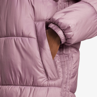 adidas Яке LONG PUFFER 