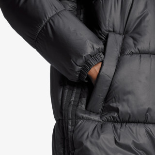 adidas Яке LONG PUFFER 