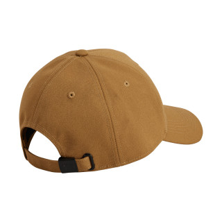 adidas Шапка с козирка Y-3 LOGO CAP 