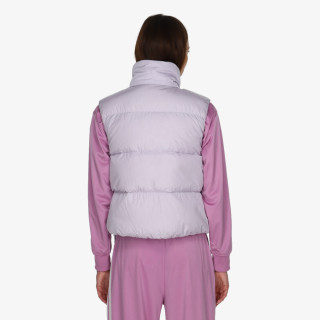 adidas Елек Regen Down 