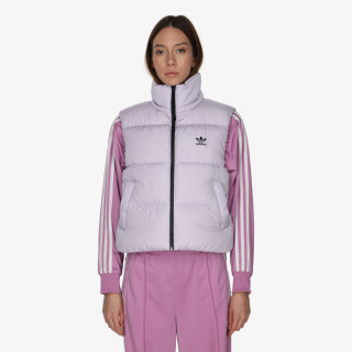 adidas Елек Regen Down 