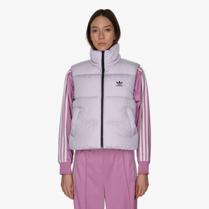 adidas Елек Regen Down 