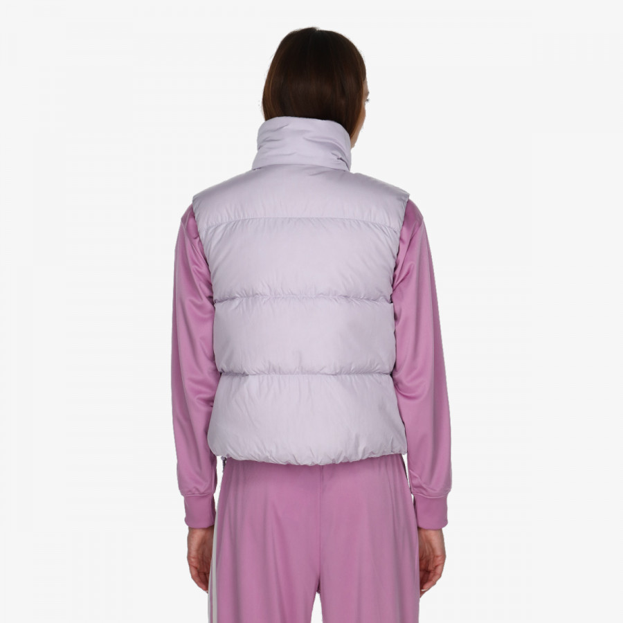 adidas Елек Regen Down 