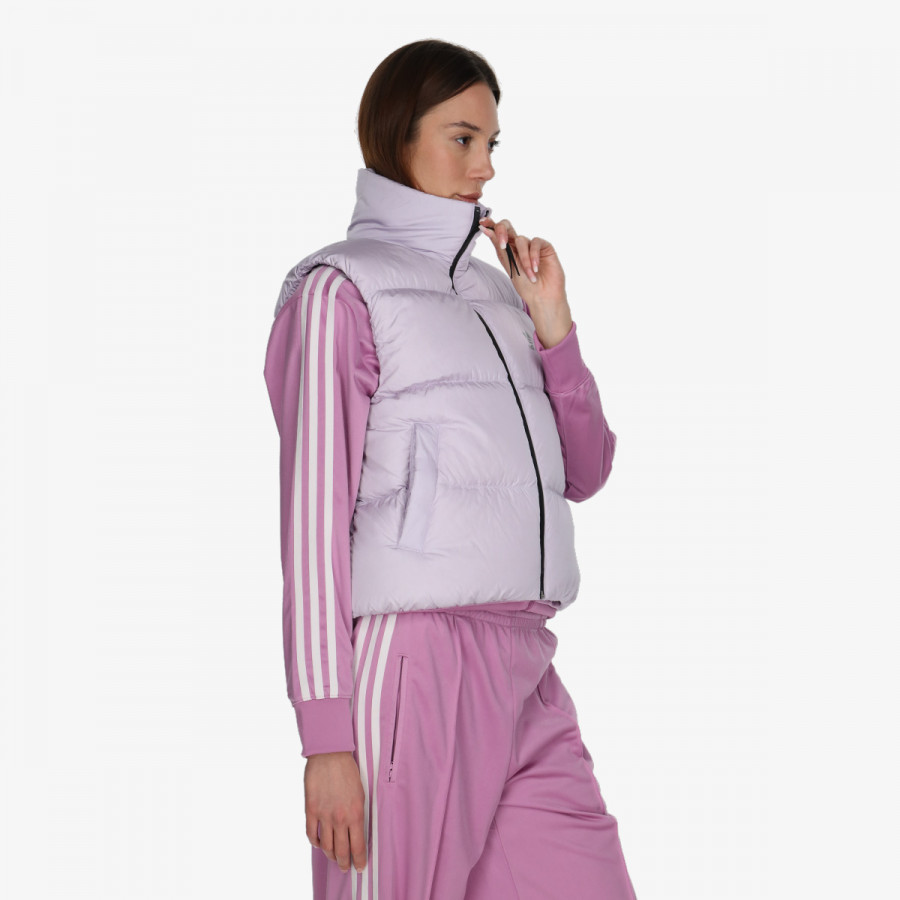 adidas Елек Regen Down 