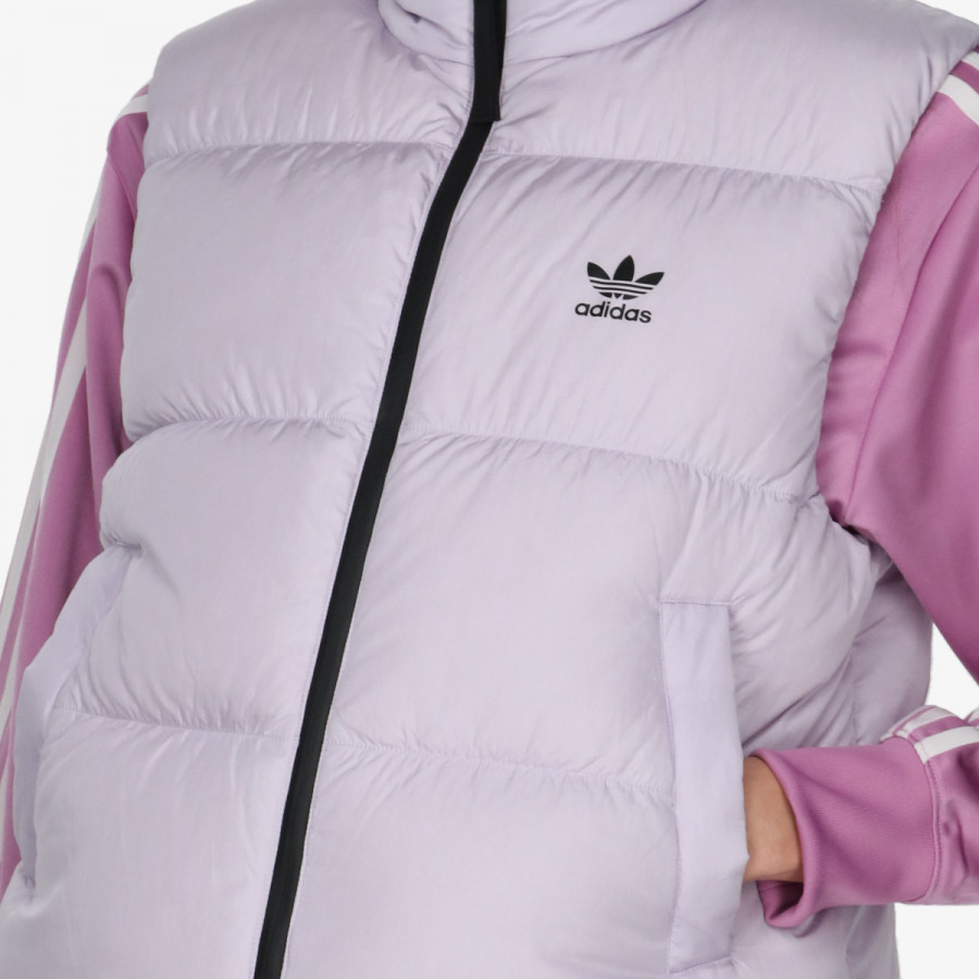 adidas Елек Regen Down 