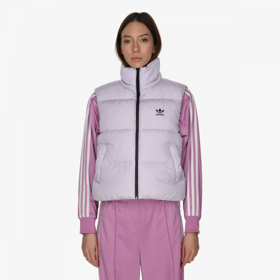 adidas Елек Regen Down 