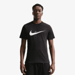 NIKE Тенискa M FF TEE NAD 