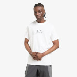 NIKE Тенискa M FF TEE NAD 
