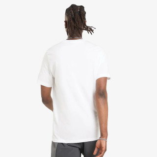 NIKE Тенискa M FF TEE NAD 