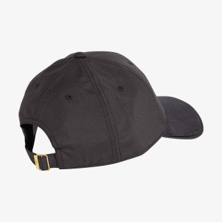 adidas Шапка с козирка Cap 