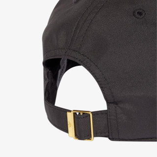 adidas Шапка с козирка Cap 