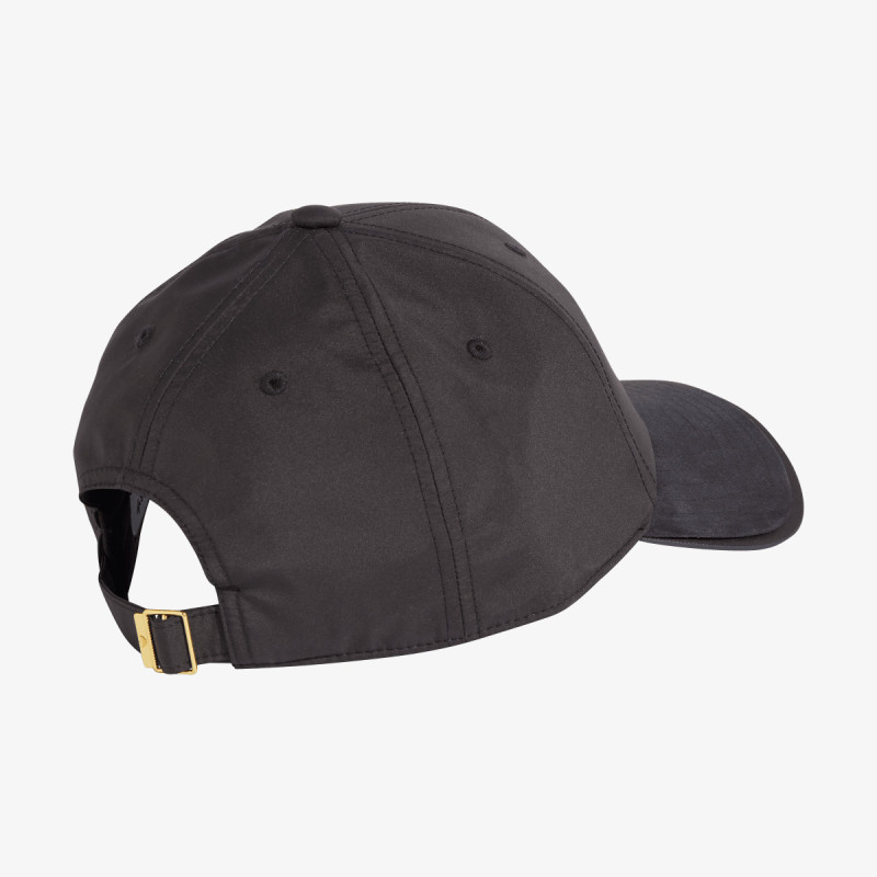 adidas Шапка с козирка Cap 