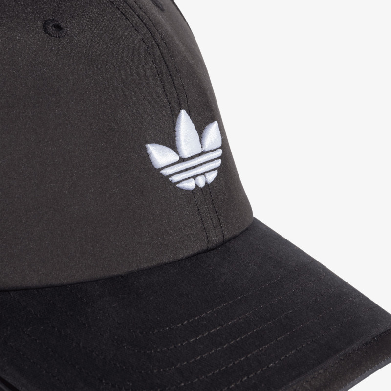 adidas Шапка с козирка Cap 