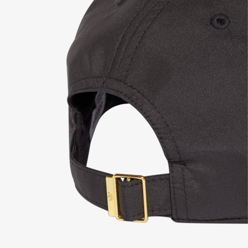 adidas Шапка с козирка Cap 