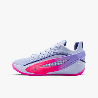 JORDAN Спортни обувки JORDAN LUKA 5 FAM BG 