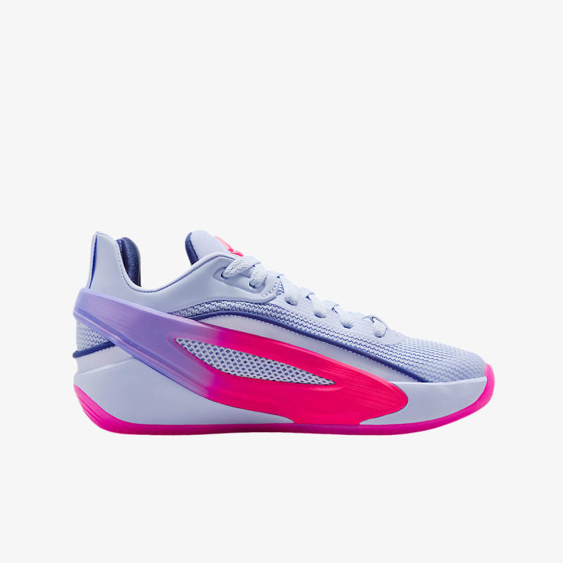 JORDAN Спортни обувки JORDAN LUKA 5 FAM BG 