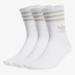 adidas Чорапи CREW SOCK  3STR 