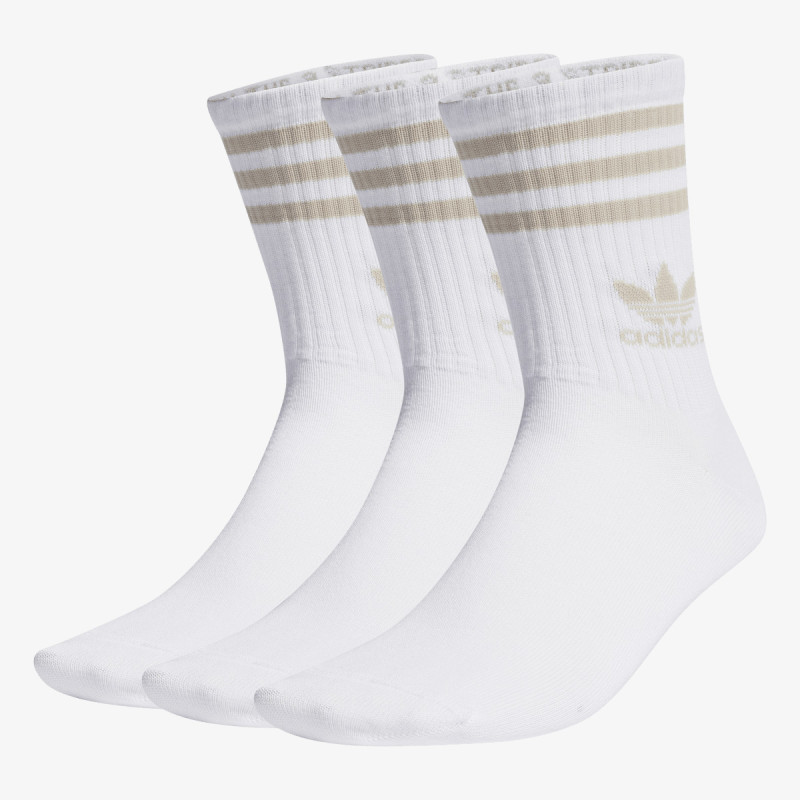adidas Чорапи CREW SOCK  3STR 