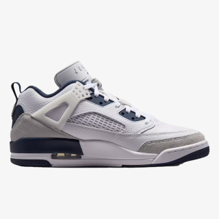 JORDAN Спортни обувки JORDAN SPIZIKE LOW 