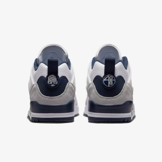 JORDAN Спортни обувки JORDAN SPIZIKE LOW 