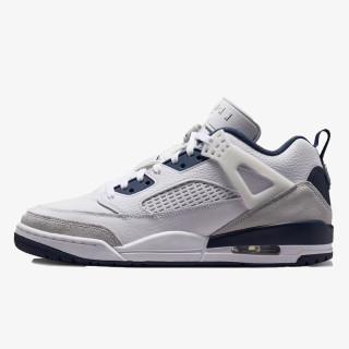 JORDAN Спортни обувки JORDAN SPIZIKE LOW 