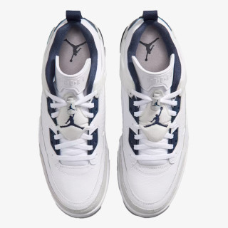 JORDAN Спортни обувки JORDAN SPIZIKE LOW 