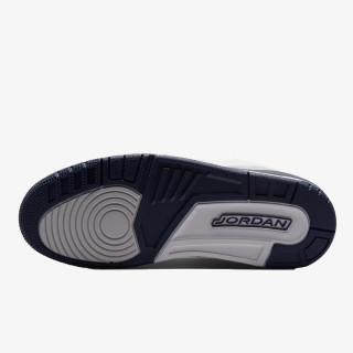 JORDAN Спортни обувки JORDAN SPIZIKE LOW 