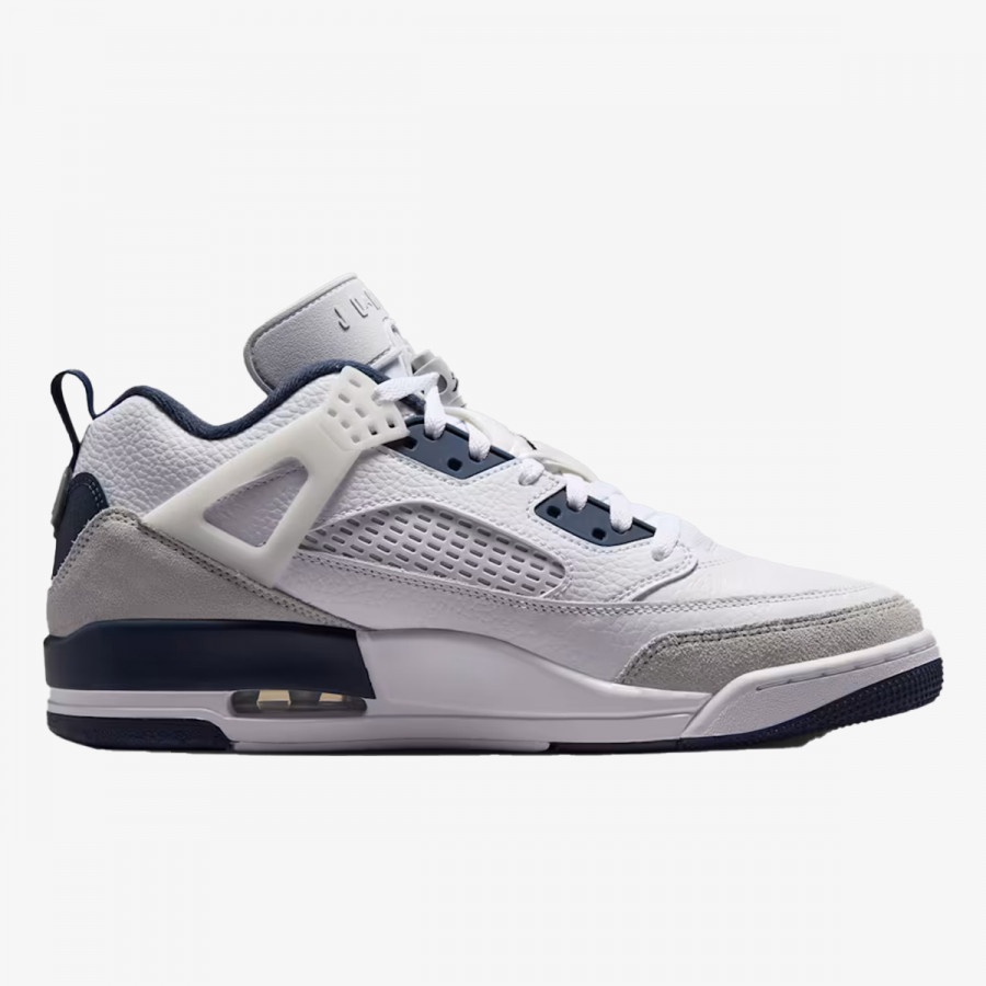 JORDAN Спортни обувки JORDAN SPIZIKE LOW 