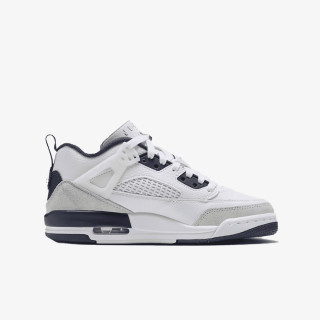 JORDAN Спортни обувки JORDAN SPIZIKE LOW GS 