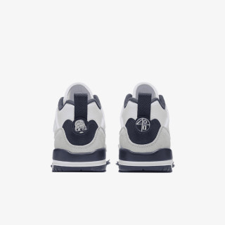 JORDAN Спортни обувки JORDAN SPIZIKE LOW GS 