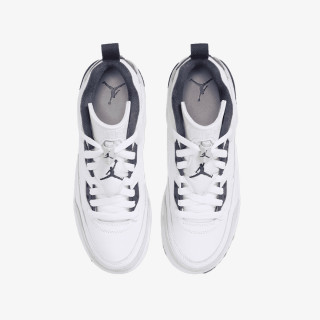 JORDAN Спортни обувки JORDAN SPIZIKE LOW GS 