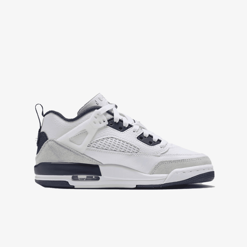 JORDAN Спортни обувки JORDAN SPIZIKE LOW GS 